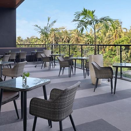Hotel Ibis Yogyakarta International Airport Kulon Progo Extérieur photo