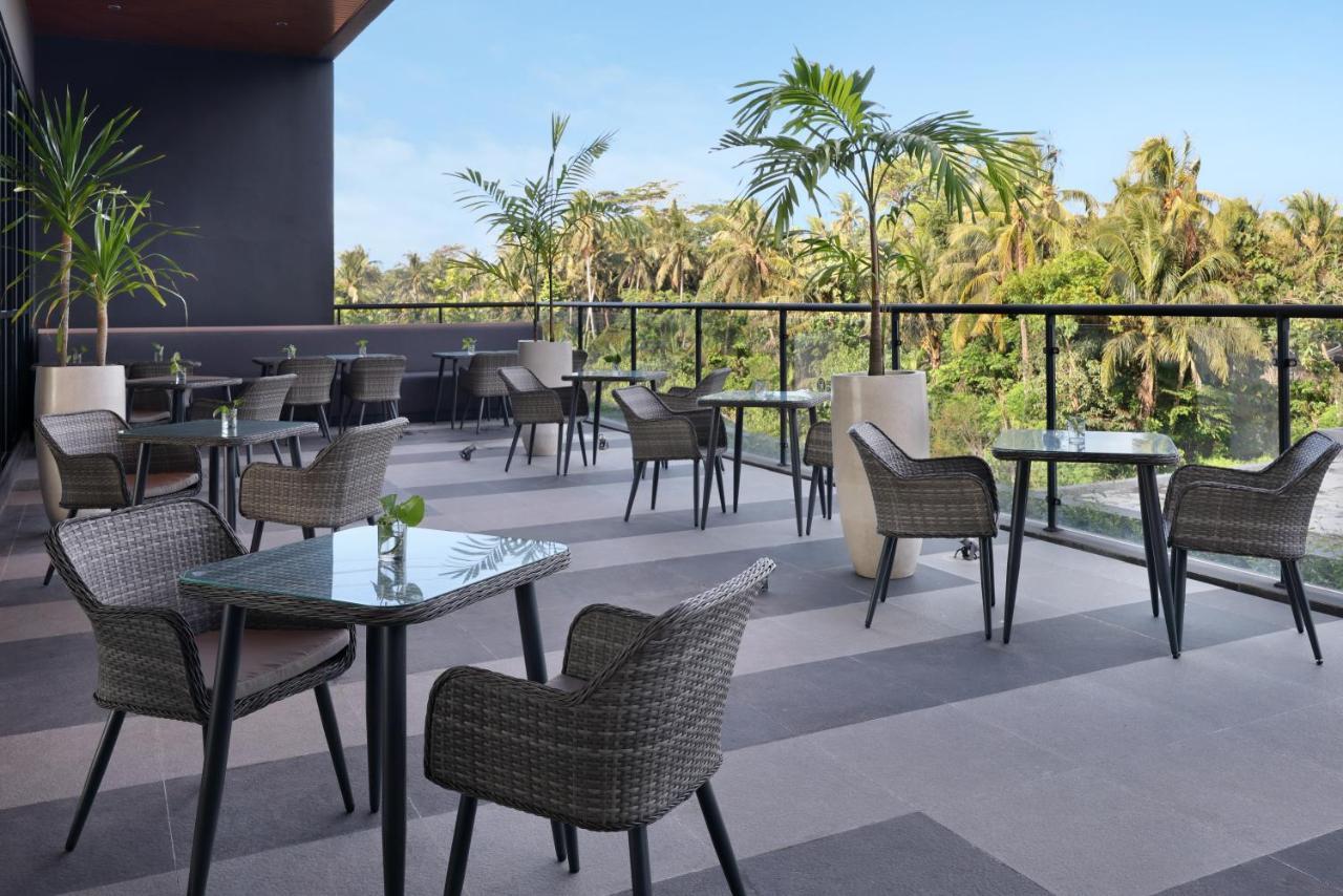 Hotel Ibis Yogyakarta International Airport Kulon Progo Extérieur photo